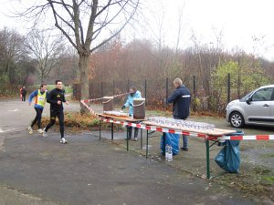 Winterlauf Bramfeld 002